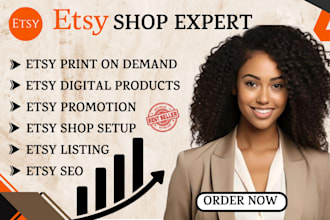 setup etsy digital product shop etsy digital planner, digital products etsy shop