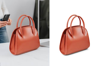 background removal transparent in photoshop