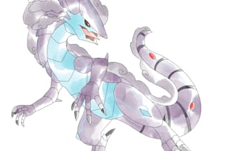 versions of fakemon johto coloring, open commissions