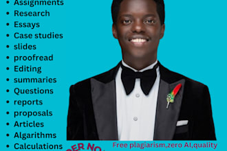 do econometrics, public and labor economics, macro and microeconomics projects