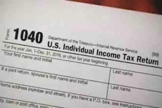prepare and e file US tax returns for individual and business 1040, 1120, 1065