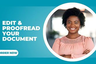 proofread and edit your documents, essay novels college application article