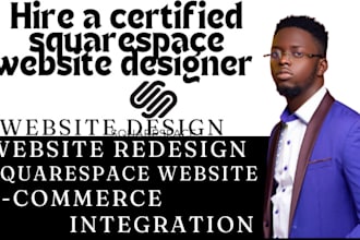 squarespace website design squarespace website design modern squarespace website