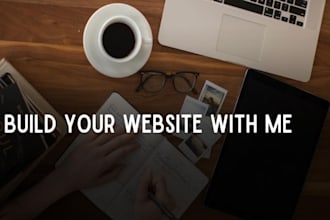 do website copy, website copywriting as seo website content writer