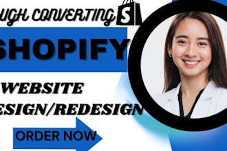 redesign mexico german switzerland shopify website design canada store
