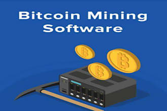 setup daily withdrawal bitcoin bot, btc app on your device