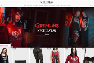 y2k shopify store y2k streetwear fashion  y2k clothing y2k dropshipping store