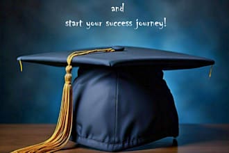 assist your scholarship application and edit your essays