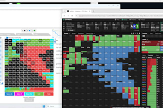 create poker calculator software