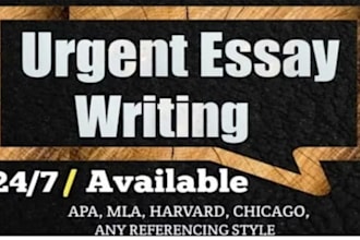 do political science essays, american history and international relations essays