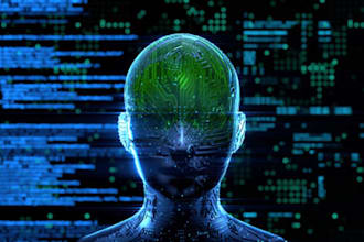 do artificial intelligence neural network tasks using python