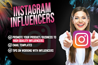 find best health fitness wellness micro instagram influencers