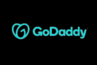 design or redesign godaddy website a business website godaddy