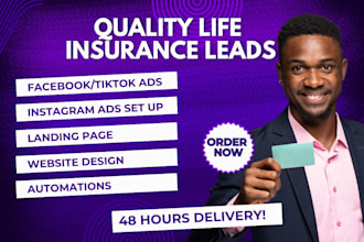 life insurance leads insurance leads life insurance website life insurance leads