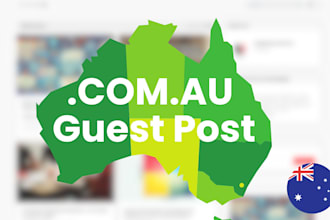 publish dr24 au guest post on australian domain