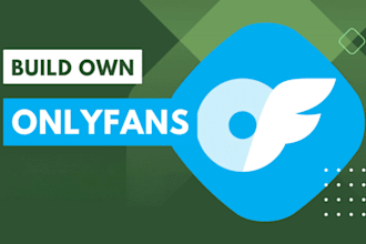 create and manage your onlyfans profile