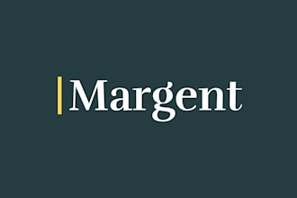 design a clean, modern logo