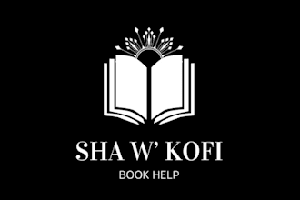 do comprehensive novel outline