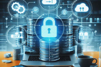 java developer API spring boot AWS kafka mongodb expert
