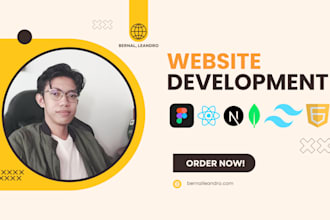 convert figma design to react or next js with tailwind CSS