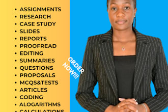 do research on strategic leadership, change management and business analytics