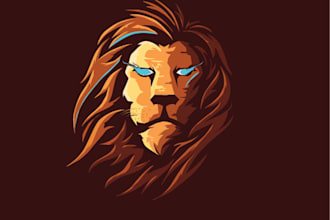 do any job related to photoshop, vector illustration, indesign or coreldraw