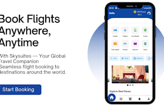 do figma to flutter conversion, figma to flutter, xd to flutter