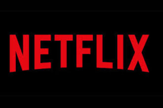 air your video, movie and business ads on netflix TV, promote viral