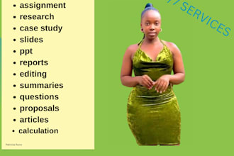 do agricultural research on extension, machinery, agronomy and aquaculture paper