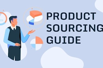 do product sourcing agent china authentic factory suppliers agent on alibaba
