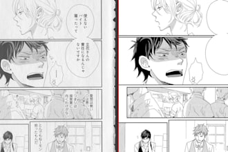 translate, clean, redraw and typeset manga, manhwas, webtoons, or comics