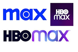 air your music video, movies on hbo max, promote your business ads viral