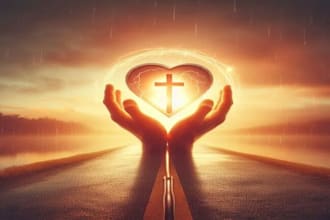 conduct powerful prayer for rekindling , relationship restoration