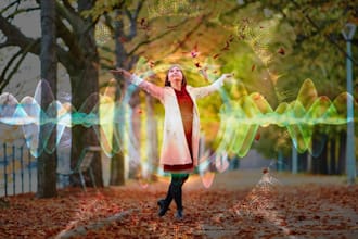 mitigate emf impact from you