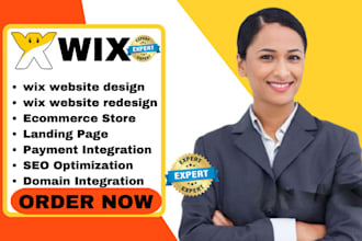 wix website redesign wix website design wix website redesign wix website design