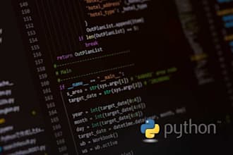 do java,cpp,python assignments and tasks