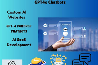do generative ai, chatbot, rag, and nlp with langchain, langgraph, n8n, openai