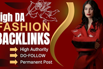 do fashion guest post, guest post on fashion blogs