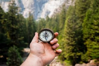 help you identify your purpose in life