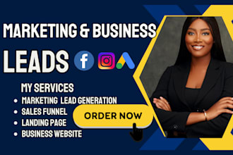 be digital marketing agency for your company or business