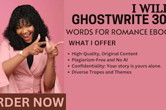 be romance story ghostwriter werewolf erotica erotic story bdsm smut gay story