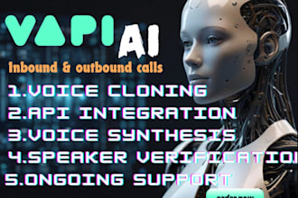 b2b real estate ai cold calling agent virtual assistant chatgpt chatbot saas app