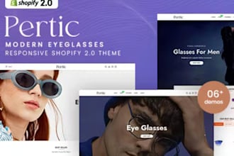 design sunglasses shopify eyeglasses store jewelry website wristwatch store