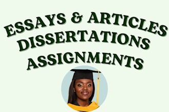 do urgent essay writing, powerpoint slides, report, nursing, paper, articles