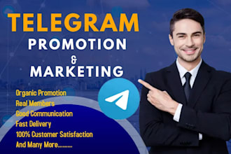do x twitter marketing manager, crypto, nft, link, website, telegram promotion