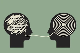 translate your documents and give legal advice
