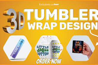 create trade show booth design, banner, and exhibition stand