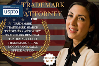file to safeguard your trademark brand in the US uspto