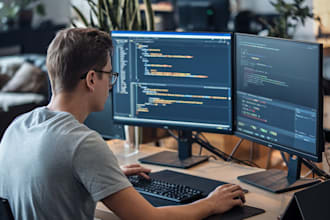 do web scraping, website scraping, web scraper in python