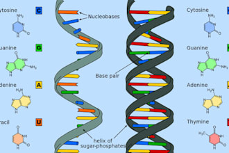 help in biochemistry biology genetics psychiatry and other mcat subjects